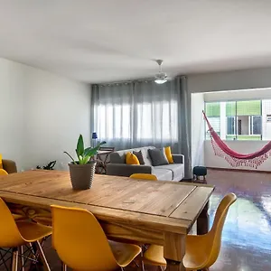 sal802-excelente-apartamento-3-quartos.portodegalinhashotels.com/