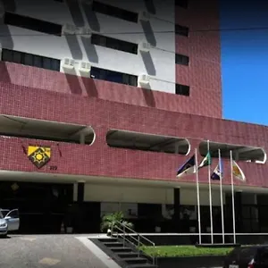 boa-viagem-flat-recife-50-mts-do-mar-portaria-24hs.portodegalinhashotels.com/