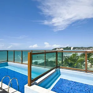 apto-luxo-409-araca-flat-beira-mar.hotels-natal.net/