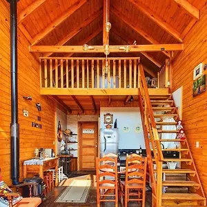 refugio-da-montanha-brasil-loft-panoramic-view.santa-catarina-brasil.com/