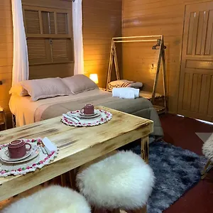 cabana-vo-belica.santa-catarina-brasil.com/