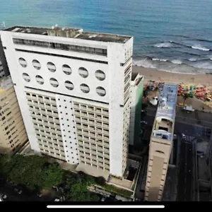 flat-mercure-boa-viagem.portodegalinhashotels.com/