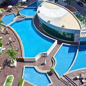 beach-class-by-booking-fortaleza-fortaleza-ceara.fortalezahotels.org/
