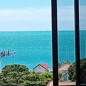 apartamento-vista-mar-fortaleza-ceara.fortalezahotels.org/
